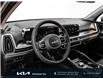 2025 Kia Sorento Hybrid SX (Stk: 25474) in Waterloo - Image 11 of 25