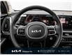 2025 Kia Sorento Hybrid SX (Stk: 25474) in Waterloo - Image 12 of 25