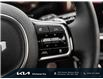 2025 Kia Sorento Hybrid SX (Stk: 25474) in Waterloo - Image 14 of 25