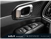 2025 Kia Sorento Hybrid SX (Stk: 25474) in Waterloo - Image 15 of 25
