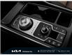 2025 Kia Sorento Hybrid SX (Stk: 25474) in Waterloo - Image 16 of 25