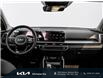 2025 Kia Sorento Hybrid SX (Stk: 25474) in Waterloo - Image 19 of 25