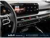 2025 Kia Sorento Hybrid SX (Stk: 25474) in Waterloo - Image 21 of 25