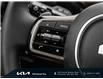 2025 Kia Sorento Hybrid SX (Stk: 25474) in Waterloo - Image 22 of 25