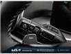 2025 Kia Sorento Hybrid SX (Stk: 25474) in Waterloo - Image 23 of 25