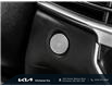 2025 Kia Sorento Hybrid SX (Stk: 25474) in Waterloo - Image 24 of 25