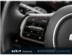 2025 Kia Sorento 2.5T X-Line (Stk: INCOMING 25469) in Waterloo - Image 24 of 26