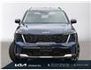 2025 Kia Sorento 2.5T EX (Stk: 25457) in Waterloo - Image 2 of 27