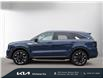 2025 Kia Sorento 2.5T EX (Stk: 25457) in Waterloo - Image 3 of 27