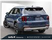 2025 Kia Sorento 2.5T EX (Stk: 25457) in Waterloo - Image 4 of 27