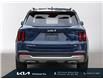 2025 Kia Sorento 2.5T EX (Stk: 25457) in Waterloo - Image 5 of 27