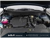 2025 Kia Sorento 2.5T EX (Stk: 25457) in Waterloo - Image 6 of 27