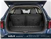 2025 Kia Sorento 2.5T EX (Stk: 25457) in Waterloo - Image 7 of 27