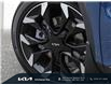 2025 Kia Sorento 2.5T EX (Stk: 25457) in Waterloo - Image 8 of 27