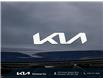 2025 Kia Sorento 2.5T EX (Stk: 25457) in Waterloo - Image 9 of 27