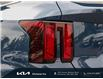 2025 Kia Sorento 2.5T EX (Stk: 25457) in Waterloo - Image 11 of 27