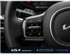 2025 Kia Sorento 2.5T EX (Stk: 25457) in Waterloo - Image 15 of 27