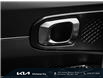 2025 Kia Sorento 2.5T EX (Stk: 25457) in Waterloo - Image 16 of 27