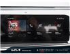 2025 Kia Sorento 2.5T EX (Stk: 25457) in Waterloo - Image 18 of 27