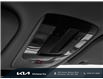 2025 Kia Sorento 2.5T EX (Stk: 25457) in Waterloo - Image 19 of 27