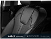 2025 Kia Sorento 2.5T EX (Stk: 25457) in Waterloo - Image 20 of 27