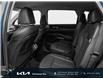 2025 Kia Sorento 2.5T EX (Stk: 25457) in Waterloo - Image 21 of 27