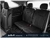 2025 Kia Sorento 2.5T EX (Stk: 25457) in Waterloo - Image 22 of 27