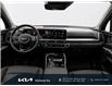 2025 Kia Sorento 2.5T EX (Stk: 25457) in Waterloo - Image 23 of 27