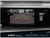 2025 Kia Sorento 2.5T EX (Stk: 25457) in Waterloo - Image 24 of 27