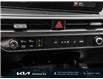 2025 Kia Sorento 2.5T EX (Stk: 25457) in Waterloo - Image 25 of 27