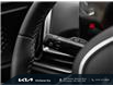 2025 Kia Sorento 2.5T EX (Stk: 25457) in Waterloo - Image 26 of 27