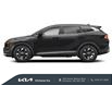 2026 Kia Sportage LX (Stk: 26007) in Waterloo - Image 2 of 3