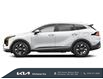 2026 Kia Sportage LX (Stk: 26016) in Waterloo - Image 2 of 3