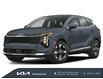 2026 Kia Sportage LX (Stk: INCOMING 26017) in Waterloo - Image 1 of 3