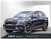 2025 Kia Seltos EX Premium (Stk: 25479) in Waterloo - Image 1 of 20