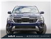 2025 Kia Seltos EX Premium (Stk: 25479) in Waterloo - Image 2 of 20