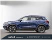 2025 Kia Seltos EX Premium (Stk: 25479) in Waterloo - Image 3 of 20