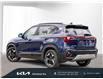 2025 Kia Seltos EX Premium (Stk: 25479) in Waterloo - Image 4 of 20