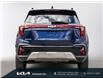 2025 Kia Seltos EX Premium (Stk: 25479) in Waterloo - Image 5 of 20