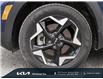 2025 Kia Seltos EX Premium (Stk: 25479) in Waterloo - Image 6 of 20
