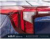 2025 Kia Seltos EX Premium (Stk: 25479) in Waterloo - Image 7 of 20