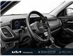 2025 Kia Seltos EX Premium (Stk: 25479) in Waterloo - Image 8 of 20