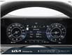 2025 Kia Seltos EX Premium (Stk: 25479) in Waterloo - Image 10 of 20