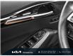 2025 Kia Seltos EX Premium (Stk: 25479) in Waterloo - Image 12 of 20