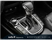 2025 Kia Seltos EX Premium (Stk: 25479) in Waterloo - Image 13 of 20