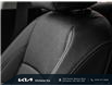 2025 Kia Seltos EX Premium (Stk: 25479) in Waterloo - Image 16 of 20
