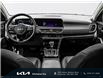 2025 Kia Seltos EX Premium (Stk: 25479) in Waterloo - Image 17 of 20