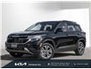 2025 Kia Seltos LX (Stk: INCOMING 25478) in Waterloo - Image 1 of 25