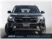 2025 Kia Seltos LX (Stk: INCOMING 25478) in Waterloo - Image 2 of 25