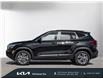 2025 Kia Seltos LX (Stk: INCOMING 25478) in Waterloo - Image 3 of 25